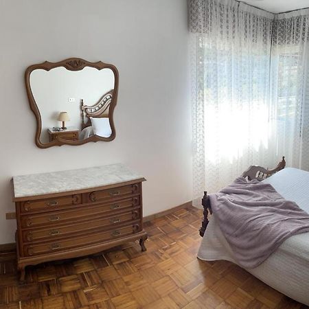 Vt O Bacelo Apartment Понтеведра Екстериор снимка