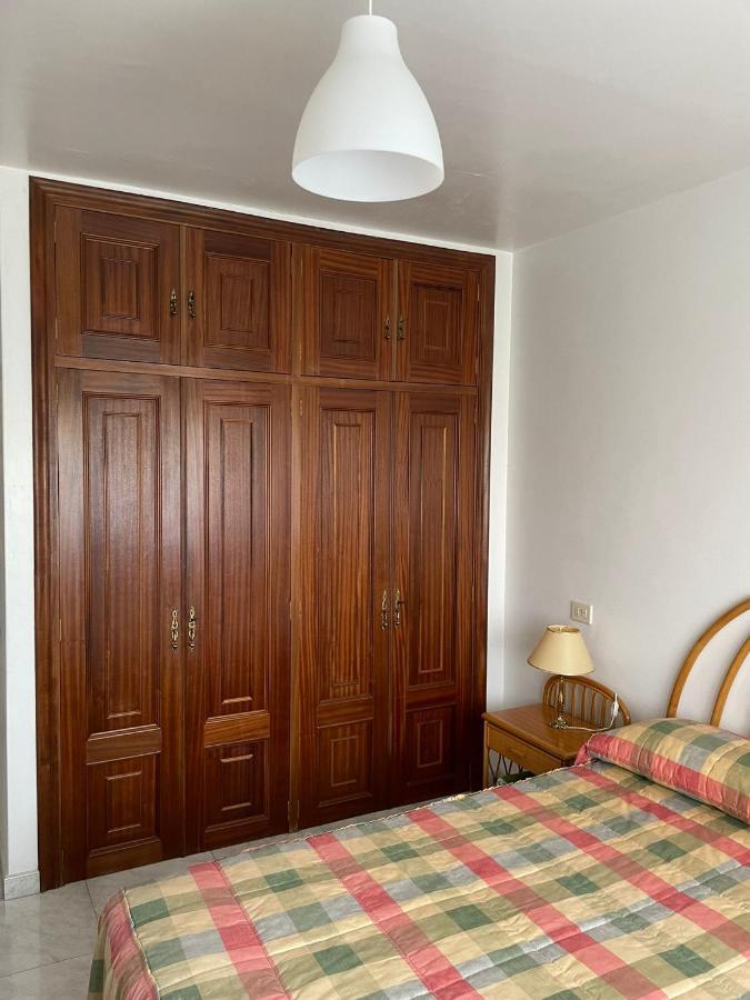 Vt O Bacelo Apartment Понтеведра Екстериор снимка