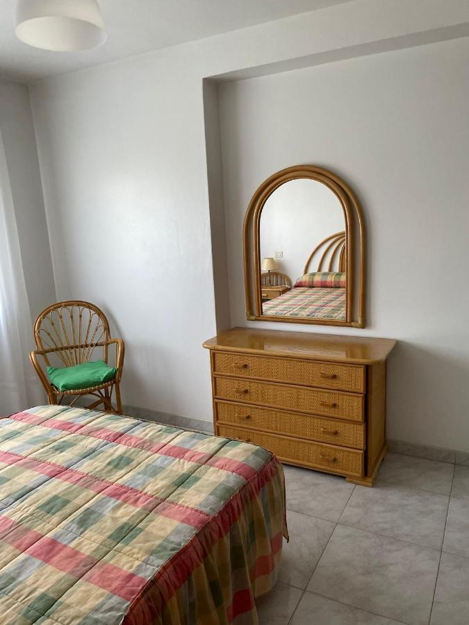 Vt O Bacelo Apartment Понтеведра Екстериор снимка